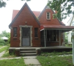 15791 Indiana St Detroit, MI 48238 - Image 2244645