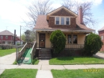 13195 Montville Pl Detroit, MI 48238 - Image 2244646