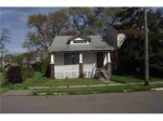 15368 Muirland Detroit, MI 48238 - Image 2244647