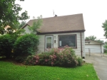 1490 S Annabelle St Detroit, MI 48217 - Image 2244603