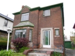 3258 Tyler St Detroit, MI 48238 - Image 2244639