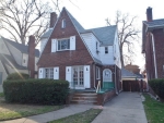 4284 Glendale St Detroit, MI 48238 - Image 2244681