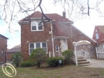 2675 Oakman Ct Detroit, MI 48238 - Image 2244678