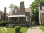 13911 Northlawn St Detroit, MI 48238 - Image 2244679