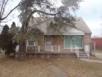 1740 S Beatrice St Detroit, MI 48217 - Image 2244605