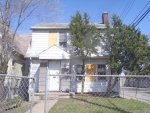 15326 Wisconsin St Detroit, MI 48238 - Image 2244680