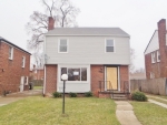 3185 Ewald Cir Detroit, MI 48238 - Image 2244682