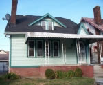 13545 Wisconsin St Detroit, MI 48238 - Image 2244684