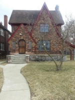 4765 W Buena Vista St Detroit, MI 48238 - Image 2244652