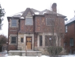 4053 Sturtevant St Detroit, MI 48238 - Image 2244653