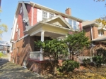 3308 Leslie St Detroit, MI 48238 - Image 2244683