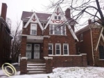 32883290 Kendall Detroit, MI 48238 - Image 2244671