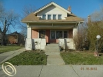 1932 Leslie St Detroit, MI 48238 - Image 2244656