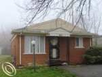 13526 Northlawn St Detroit, MI 48238 - Image 2244674