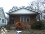 15431 Mendota St Detroit, MI 48238 - Image 2244668