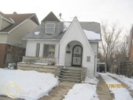 15375 Washburn St Detroit, MI 48238 - Image 2244654