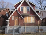 15710 Northlawn St Detroit, MI 48238 - Image 2244667