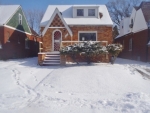 14922 Monte Vista St Detroit, MI 48238 - Image 2244670