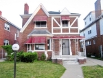 3308 Waverly St Detroit, MI 48238 - Image 2244685