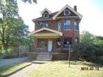 837 Burlingame Detroit, MI 48202 - Image 2244744