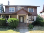 679 Taylor St Detroit, MI 48202 - Image 2244745