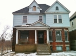 103 Hazelwood St Detroit, MI 48202 - Image 2244738