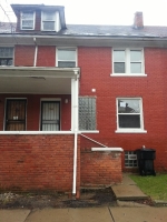 104 Mount Vernon St Detroit, MI 48202 - Image 2244737