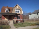 93 Westminster St Detroit, MI 48202 - Image 2244741