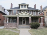 90 Virginia Park St Detroit, MI 48202 - Image 2244739