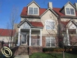 856 Lothrop Rd Detroit, MI 48202 - Image 2244740