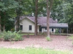 7260 Hunt Valley Tr Wendell, NC 27591 - Image 2244838