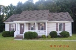 93 Winesap Lane Wendell, NC 27591 - Image 2244847