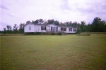 7204 Old Bunch Rd. Wendell, NC 27591 - Image 2244830