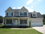 7220  INDIAN ROCK RD Wendell, NC 27591 - Image 2244831