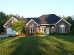 1327 Kirk Hill Dr Wendell, NC 27591 - Image 2244834