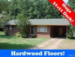 1109 Heritage Dr Wendell, NC 27591 - Image 2244835