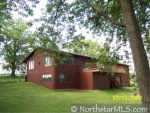 12079 Buckley Rd Caledonia, MN 55921 - Image 2244849