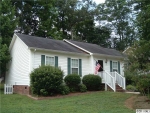 2394 Glenwood St Kannapolis, NC 28083 - Image 2244879