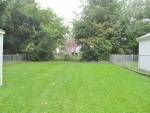 10500 Duprey St Detroit, MI 48224 - Image 2244801