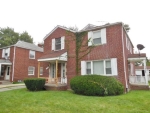 17706 Chester St Detroit, MI 48224 - Image 2244802