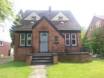 9925 Bishop Detroit, MI 48224 - Image 2244805