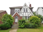 5727 Buckingham Ave Detroit, MI 48224 - Image 2244803