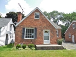 4560 Radnor St Detroit, MI 48224 - Image 2244804