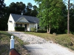 149 Winesap Ln Wendell, NC 27591 - Image 2244844