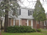 11905 Lakepointe St Detroit, MI 48224 - Image 2244806