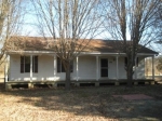 208 David Rd Wendell, NC 27591 - Image 2244846