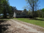 200 Pembroke Court Wendell, NC 27591 - Image 2244845