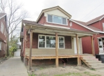 5255 Wayburn St Detroit, MI 48224 - Image 2244815