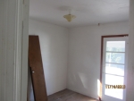 12953 Payton St Detroit, MI 48224 - Image 2244814