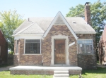 5043 Marlborough St Detroit, MI 48224 - Image 2244820